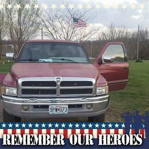 Meet your Posher, Jacob